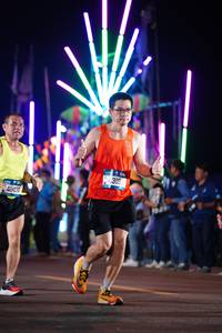 BIB: 4043, 319
                            <button type="button" onclick="openModal(20383728)" class="btn btn-primary btn-sm float-right btn-popup" data-toggle="modal" data-target=".modal-high-quality">
                        <i class="fas fa-shopping-cart"></i> Add to Cart
                    </button>
                                            <button type="button" onclick="isThisMe(20383728, true)" class="btn btn-success btn-sm float-right btn-popup btn-isme hidden" data-toggle="tooltip" data-placement="bottom" title="นี่คือรูปของคุณใช่ไหม คลิกที่นี่เพื่อเอาเข้าอัลบั้ม">
                        <i class="fas fa-plus"></i> Add to album
                    </button>
                    <button type="button" onclick="isThisMe(20383728, false)" class="btn btn-warning btn-sm float-right btn-popup btn-isnotme hidden">
                        <i class="fas fa-ban"></i> Remove from album
                    </button>